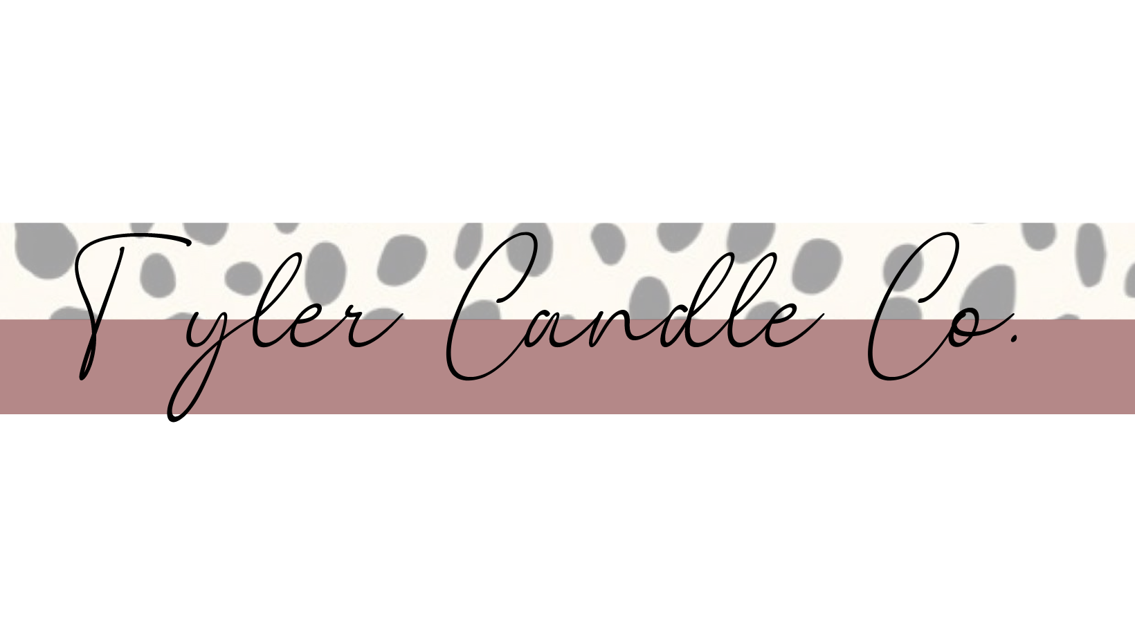 Tyler Candle Company – Caroline & Company