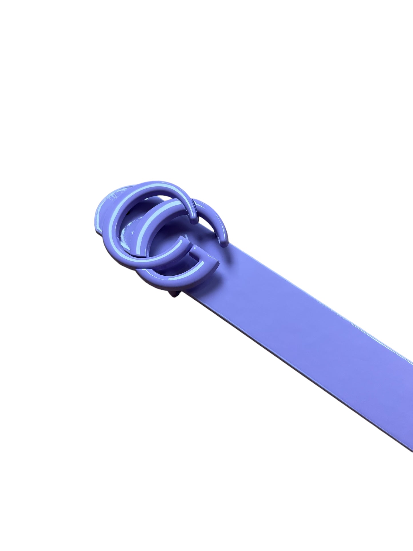 1 Inch Belts