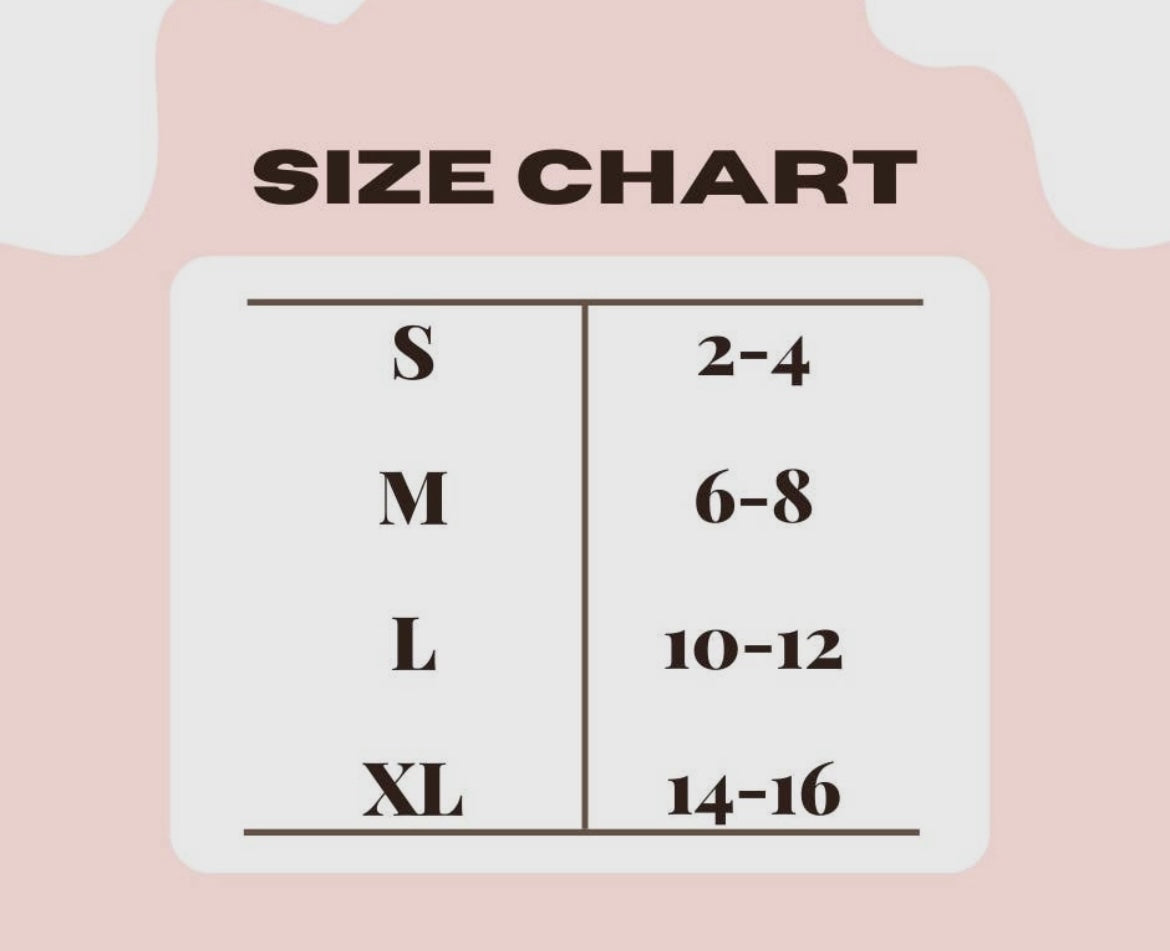 Level Up Crop Top - Ivory