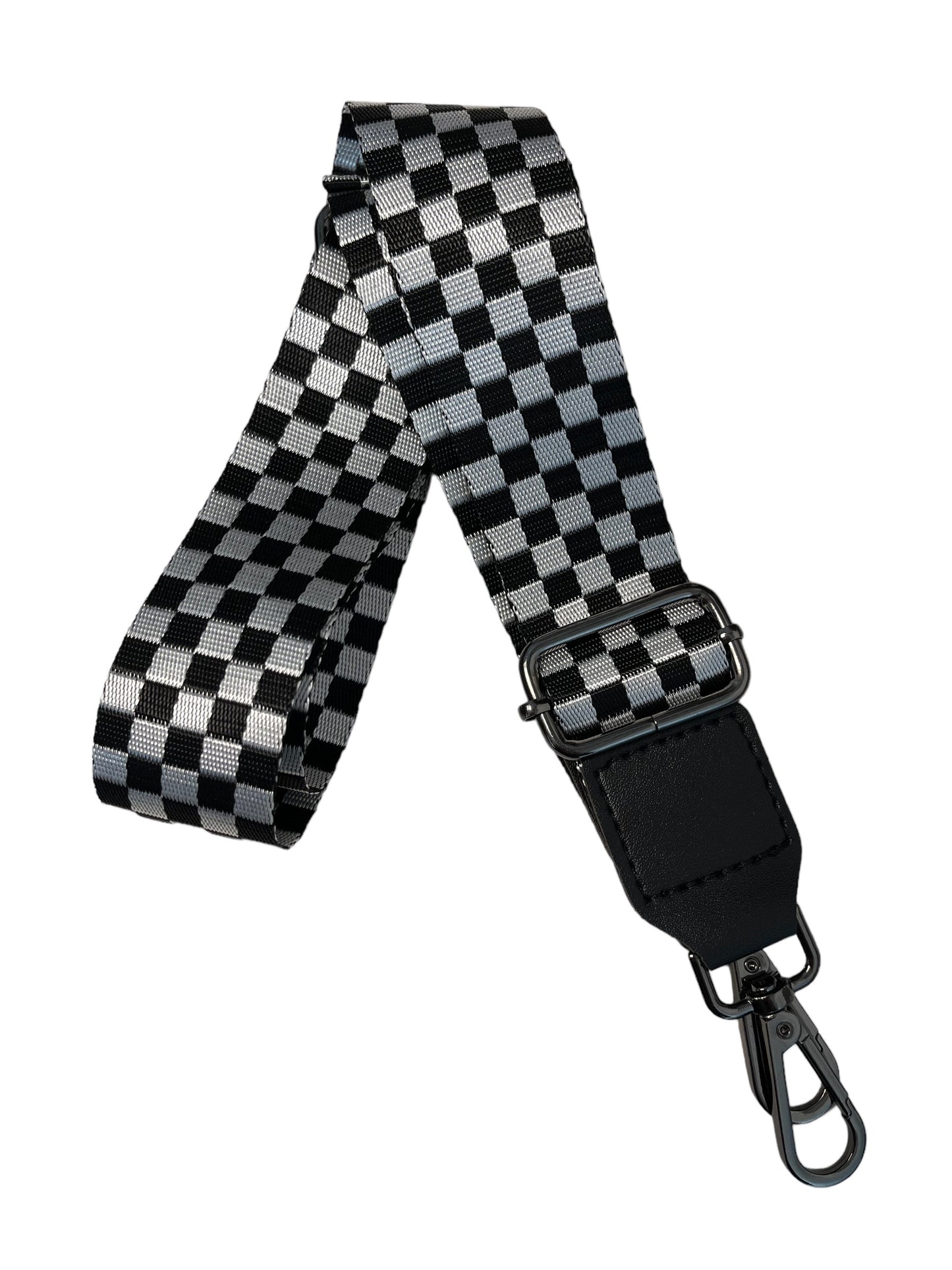 Adjustable Purse Straps