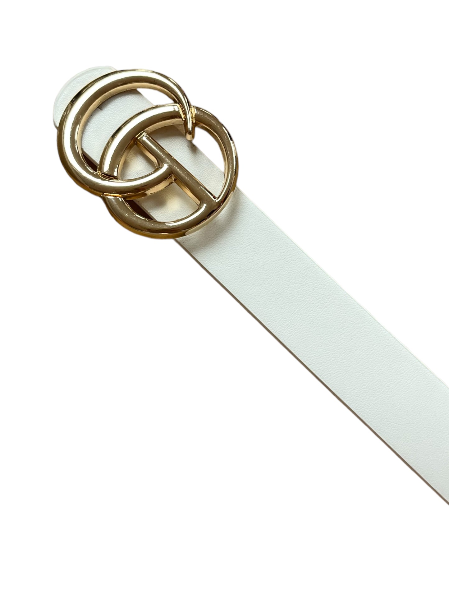 1 Inch Belts