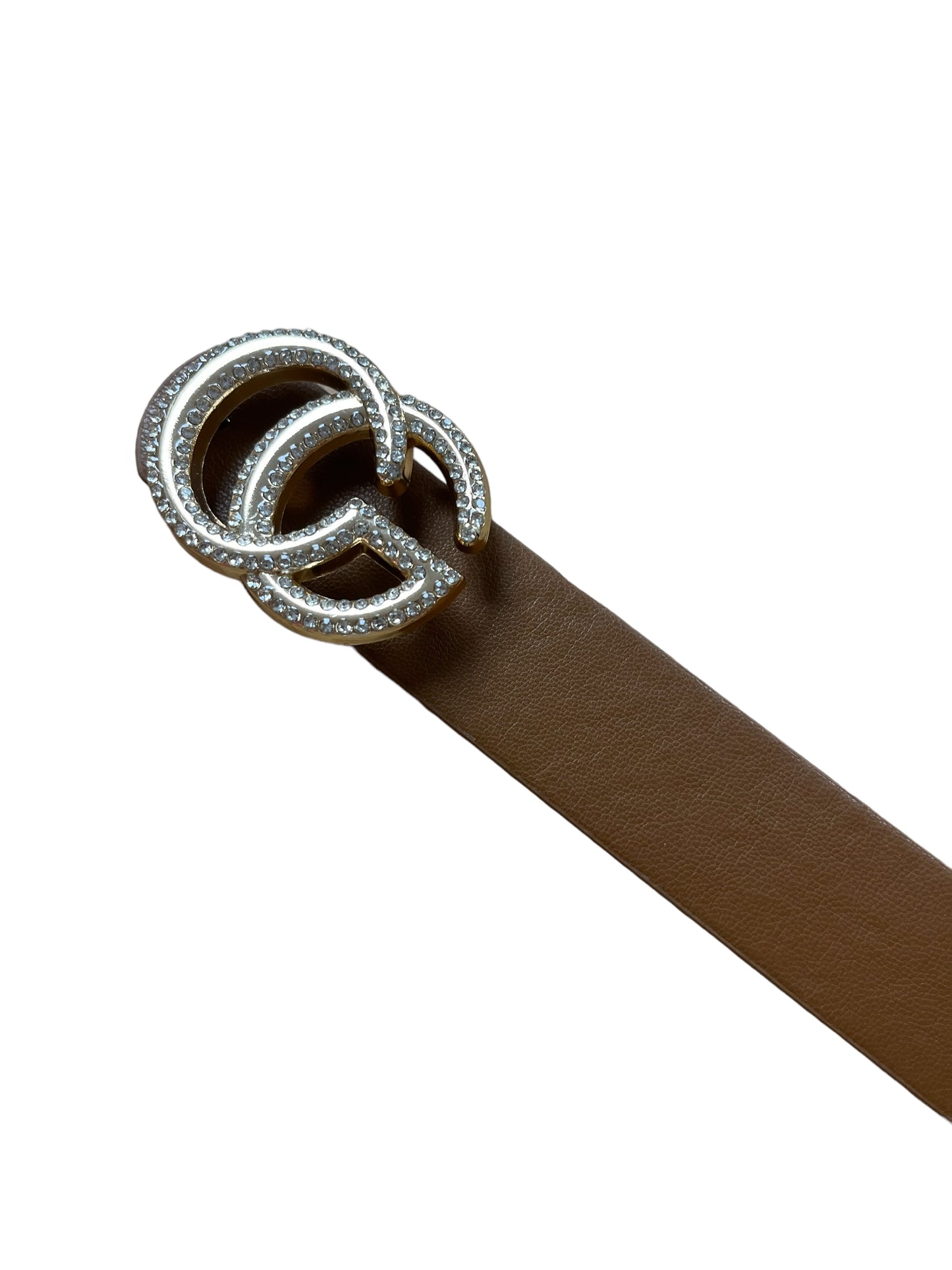 1 Inch Belts