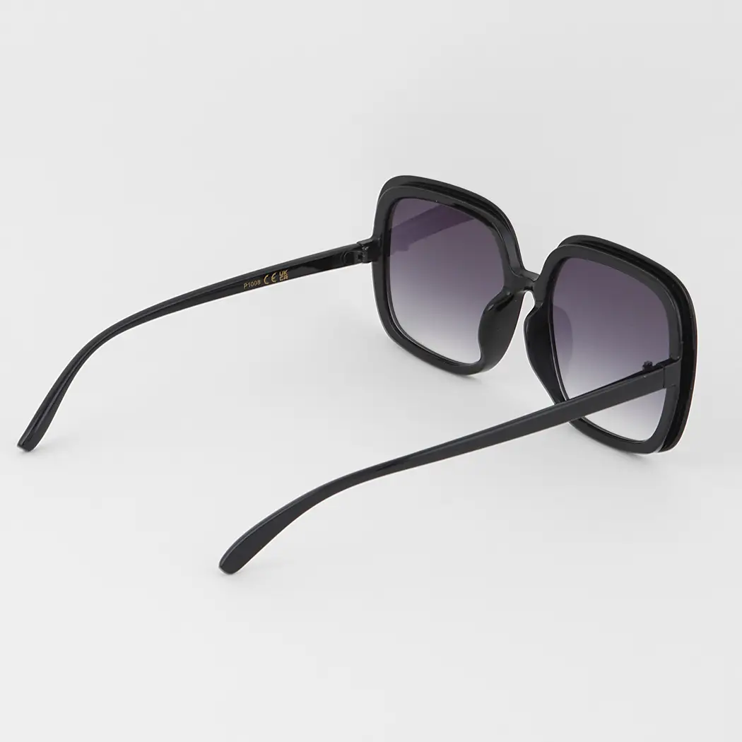 Summer Fun Sunglasses