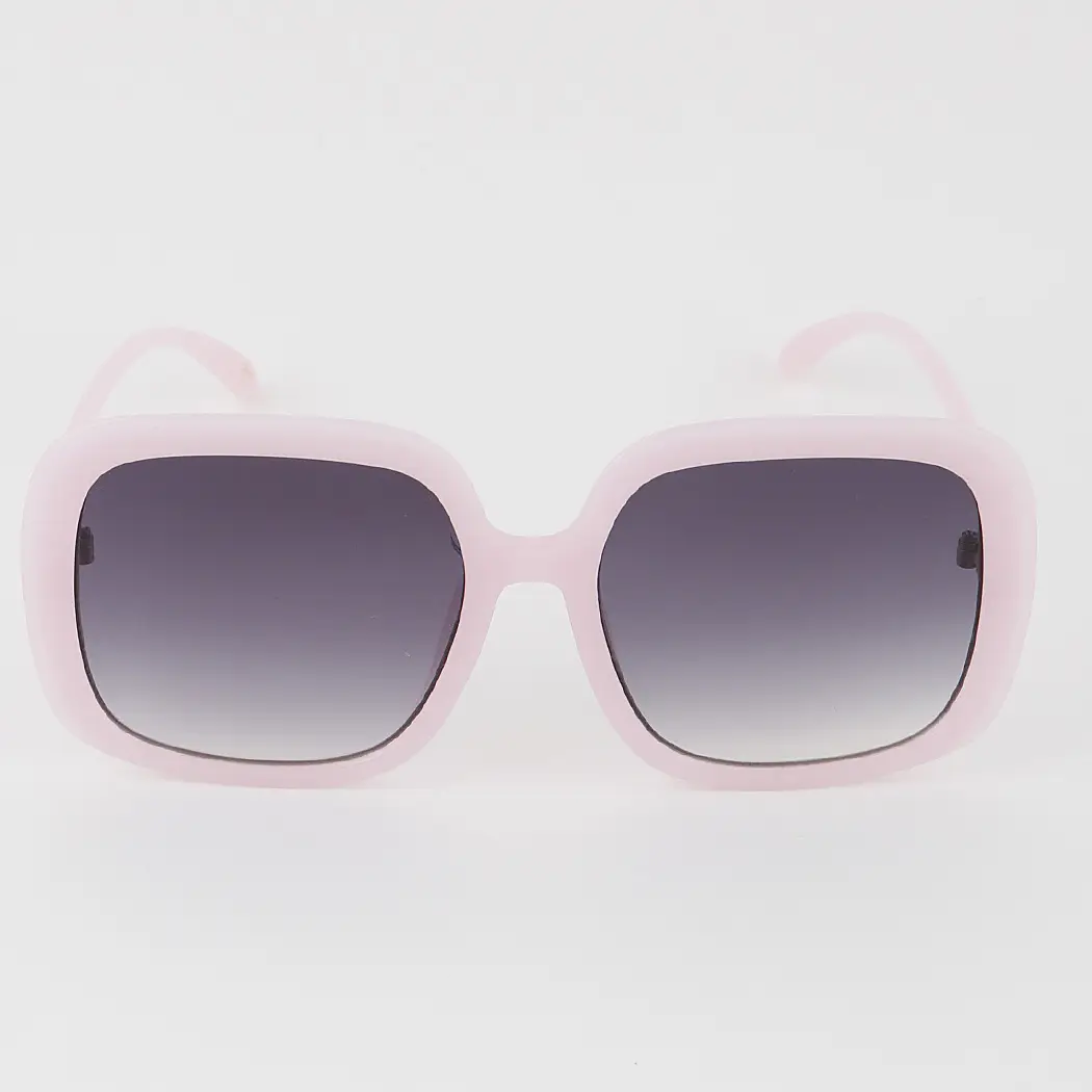 Summer Fun Sunglasses