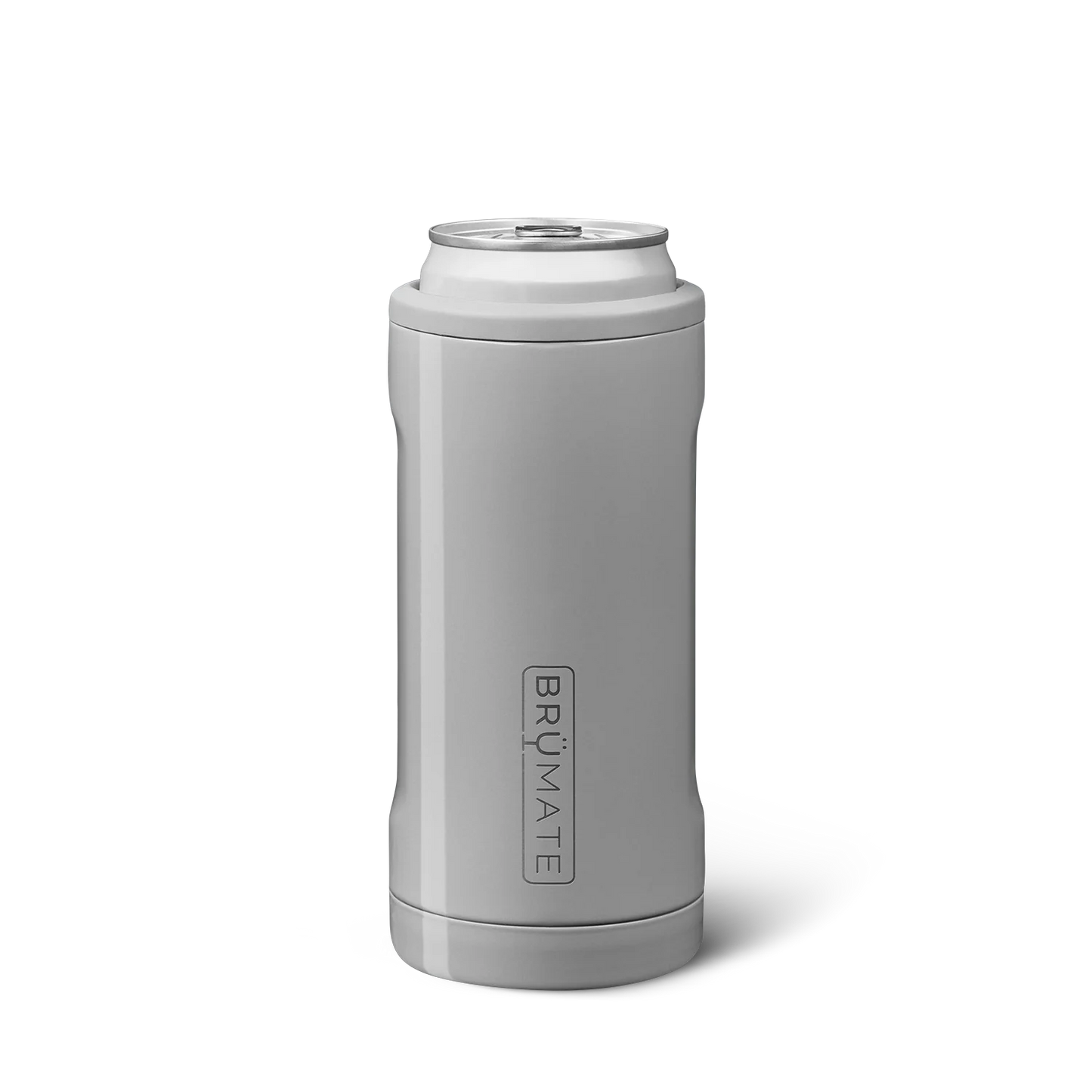 Hopsulator Slim-Concrete Grey