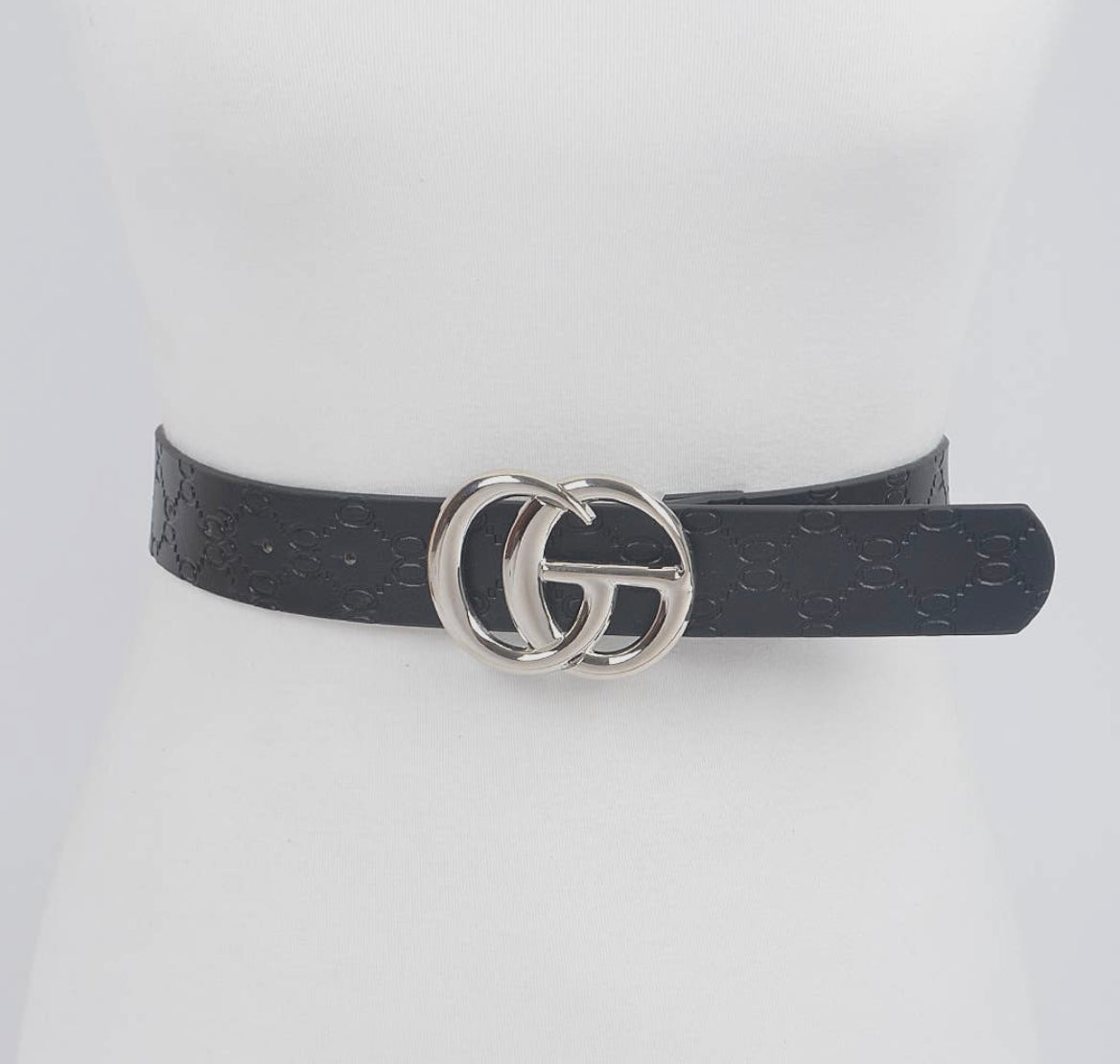 Belts