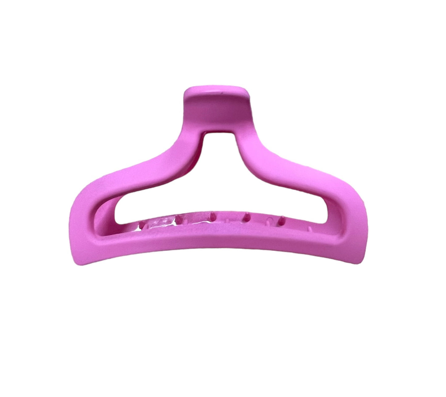 Claw Clips