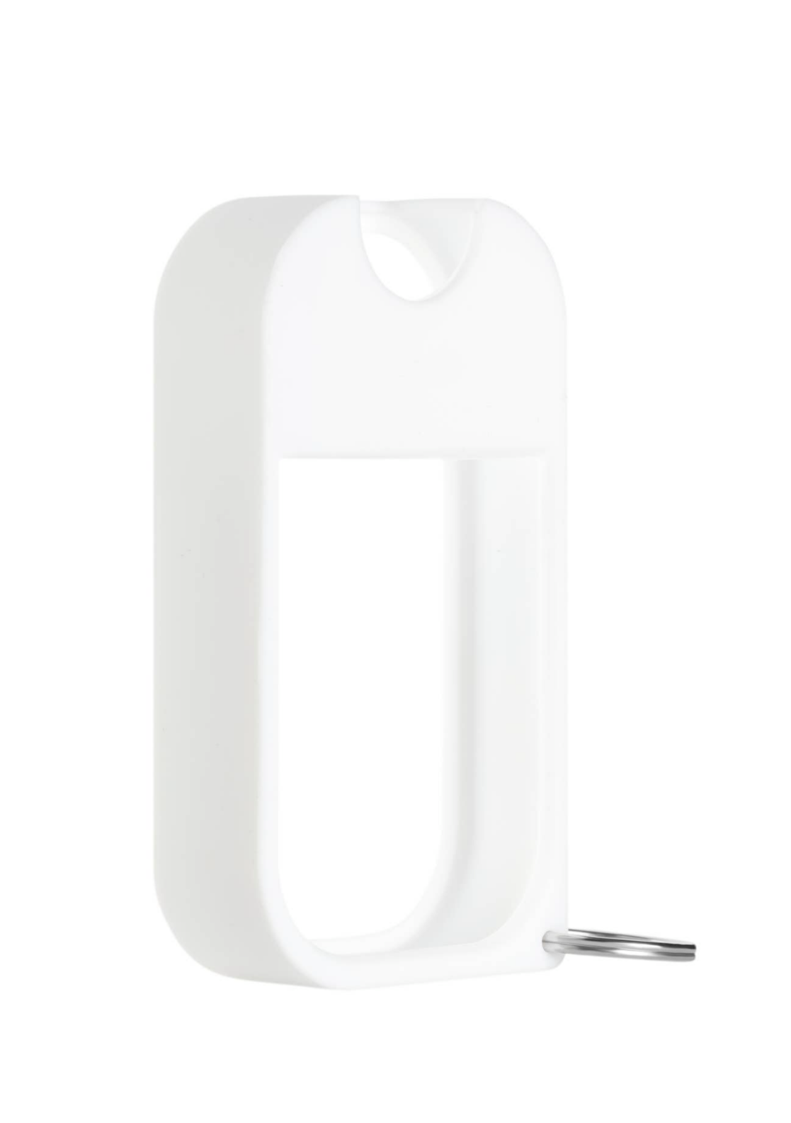 Touchland Mist Case White