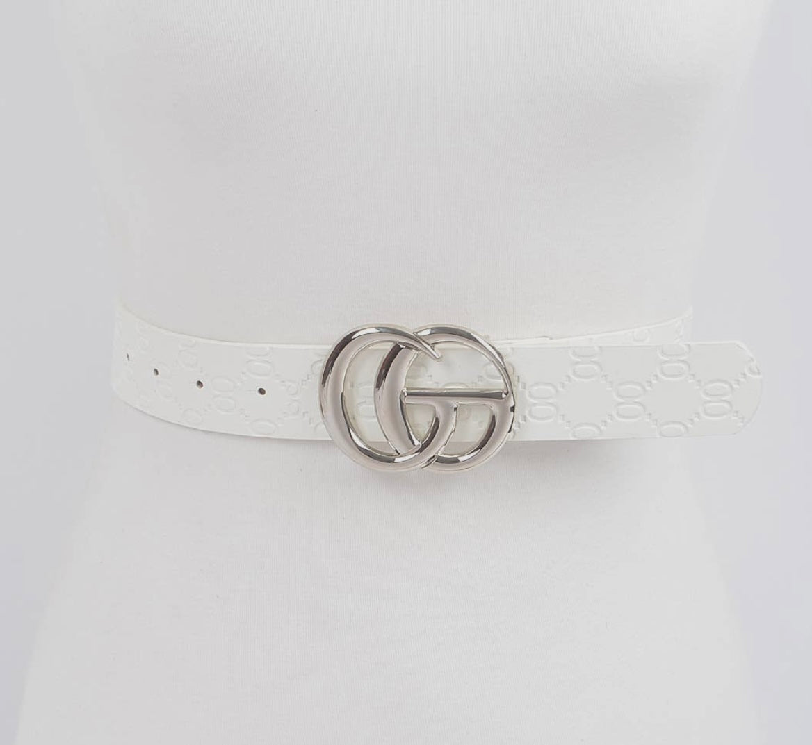 Belts