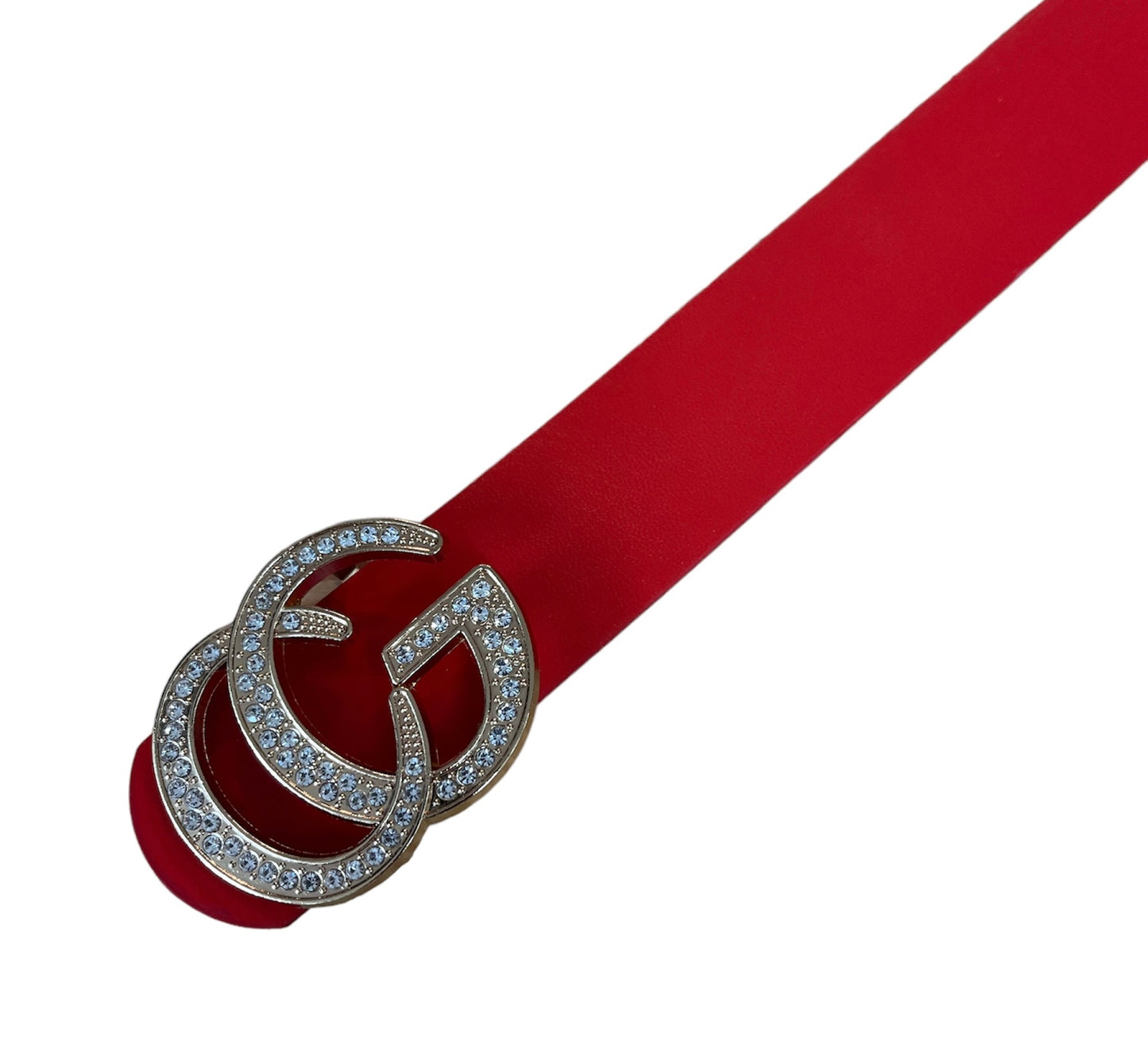 Belts