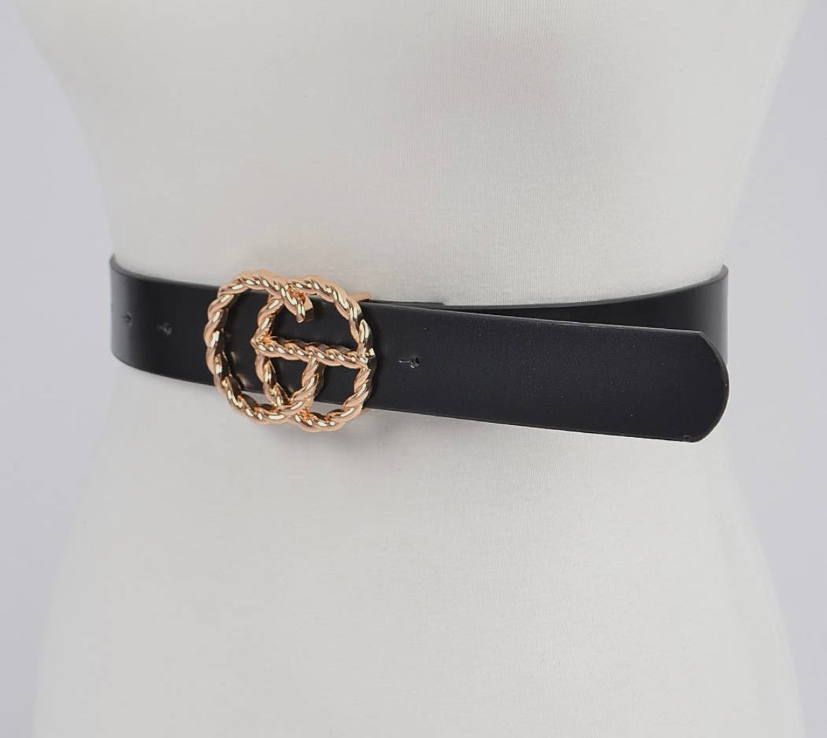 Belts