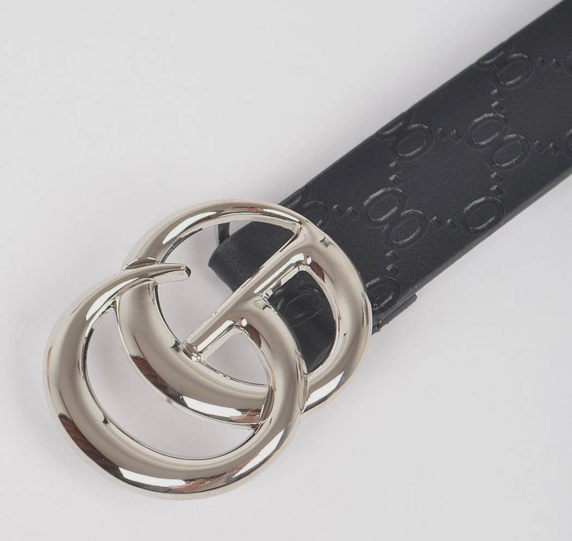 Belts