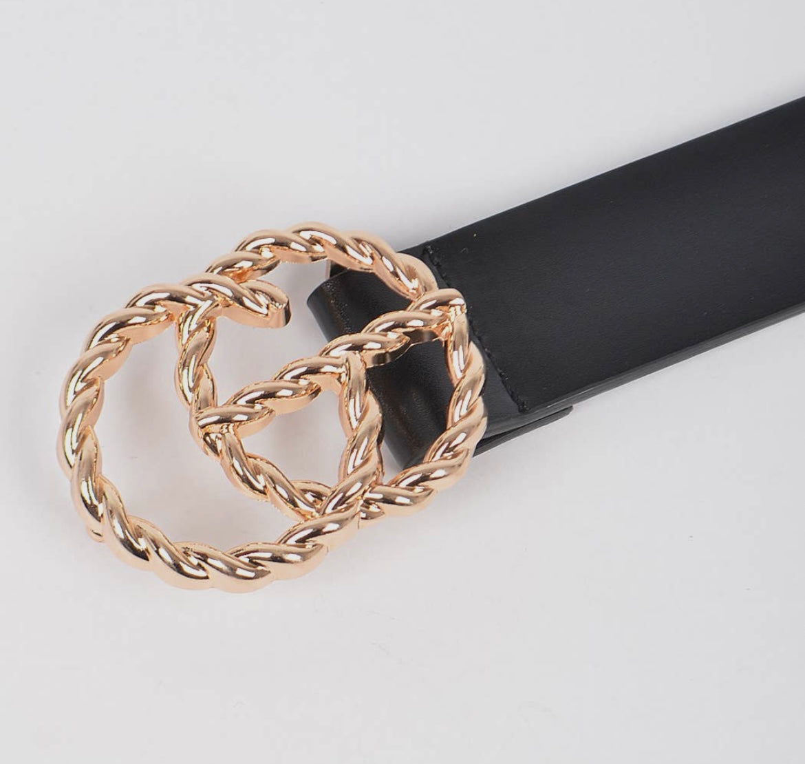 Belts