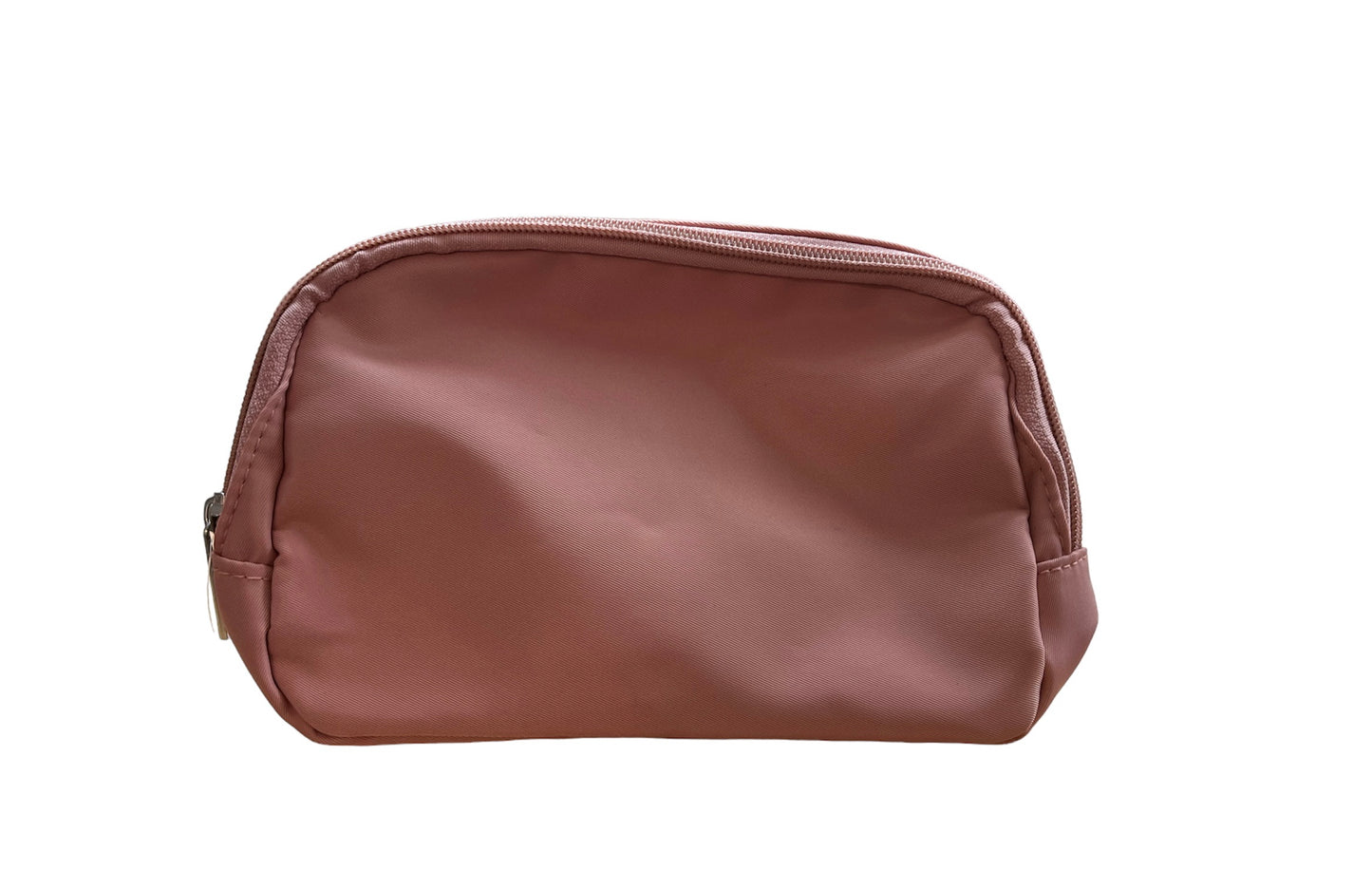 Belt Bag