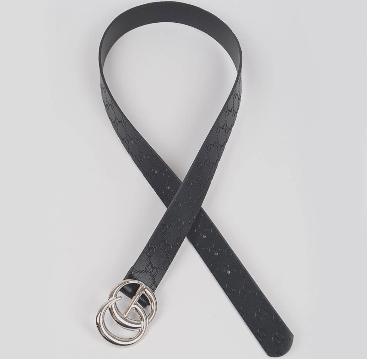 Belts