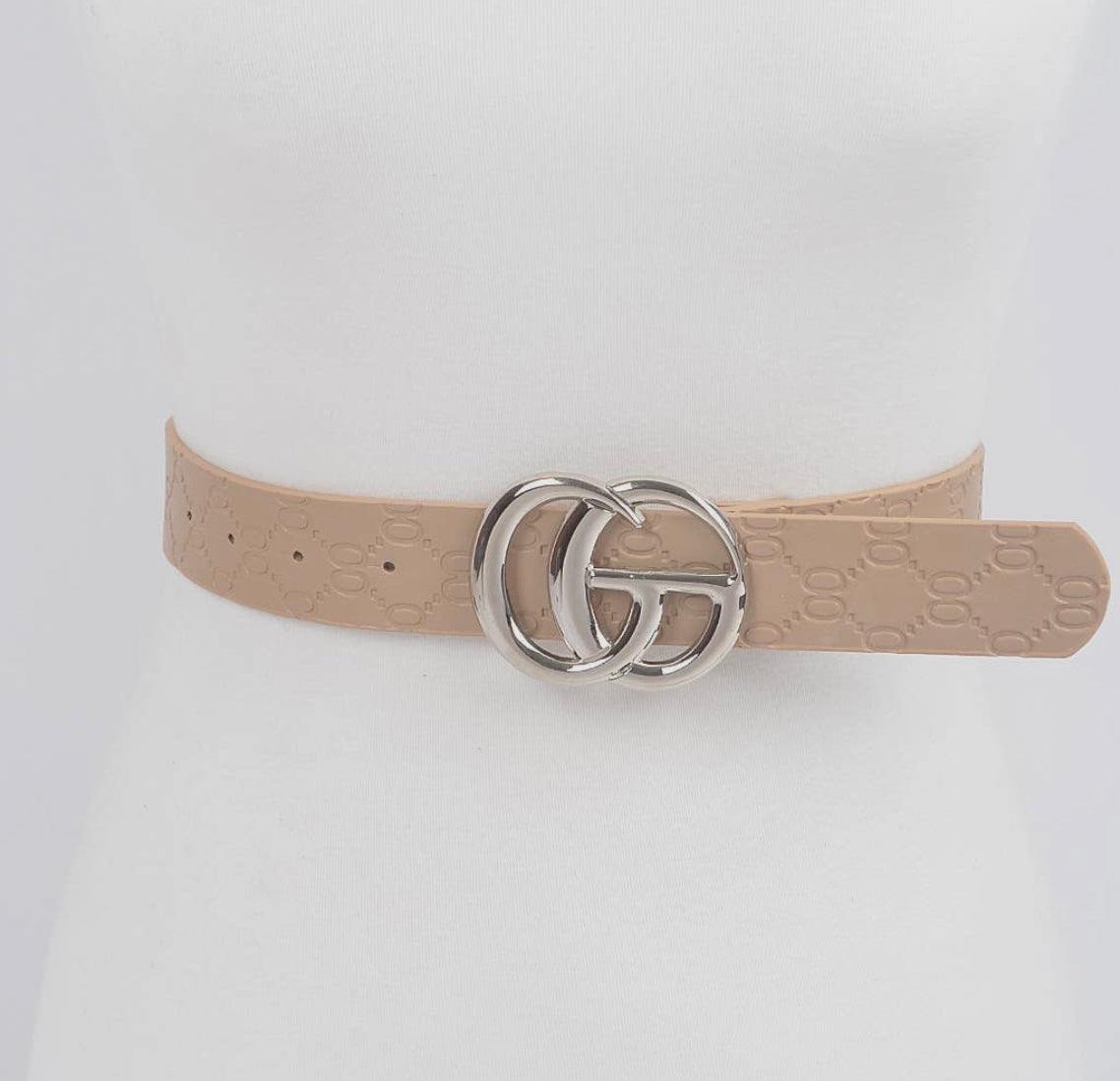 Belts