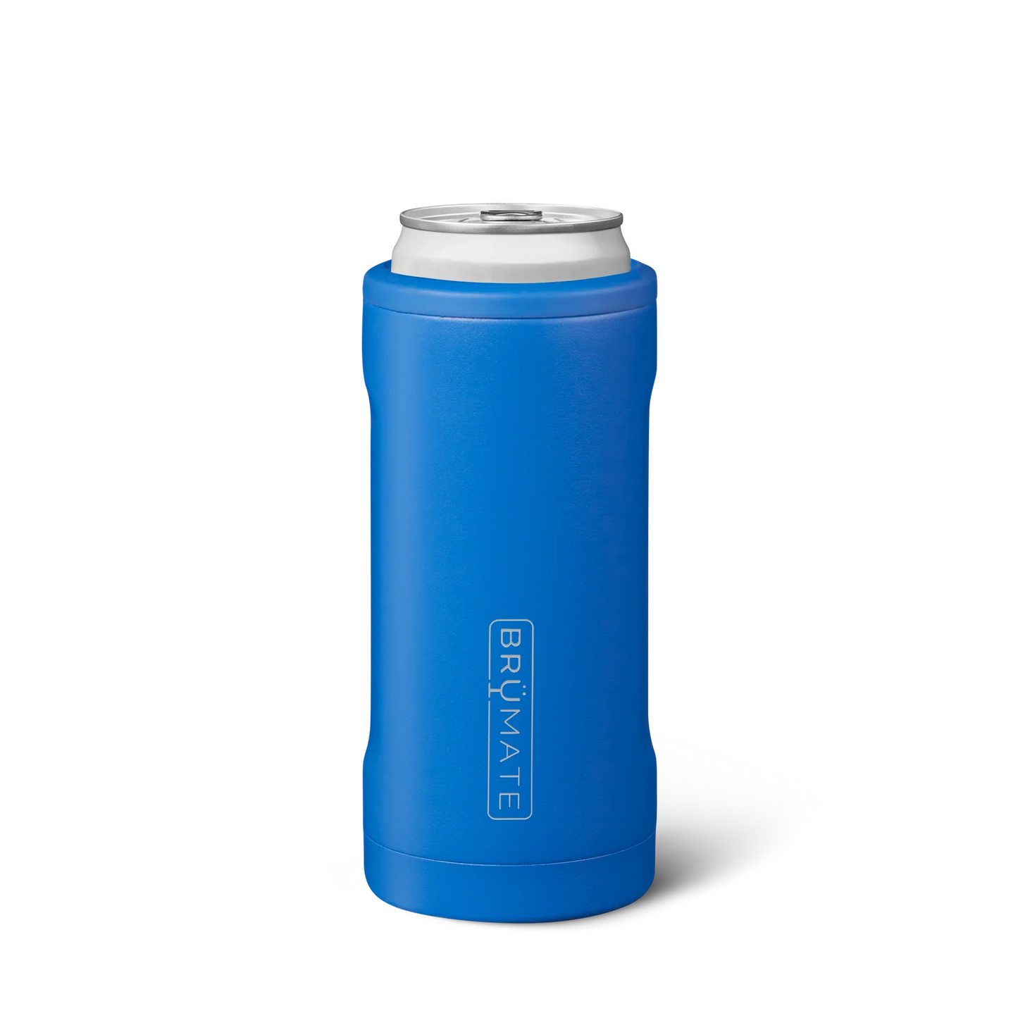 Hopsulator Slim-Azure