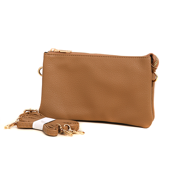 5 COMPARTMENT WRISTLET