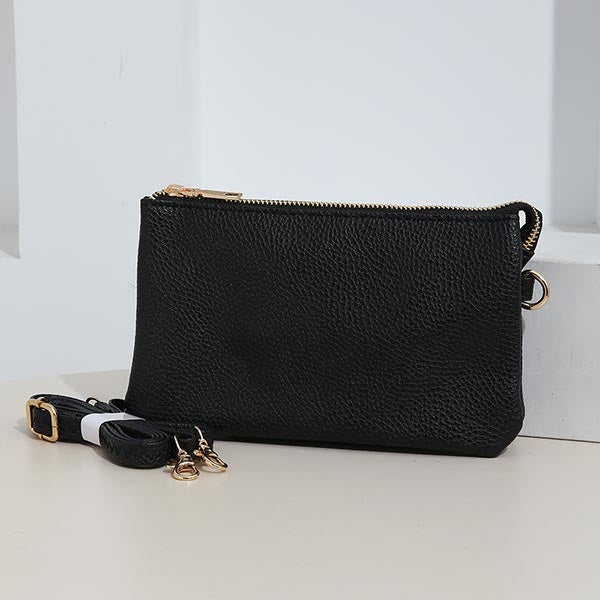 5 COMPARTMENT WRISTLET