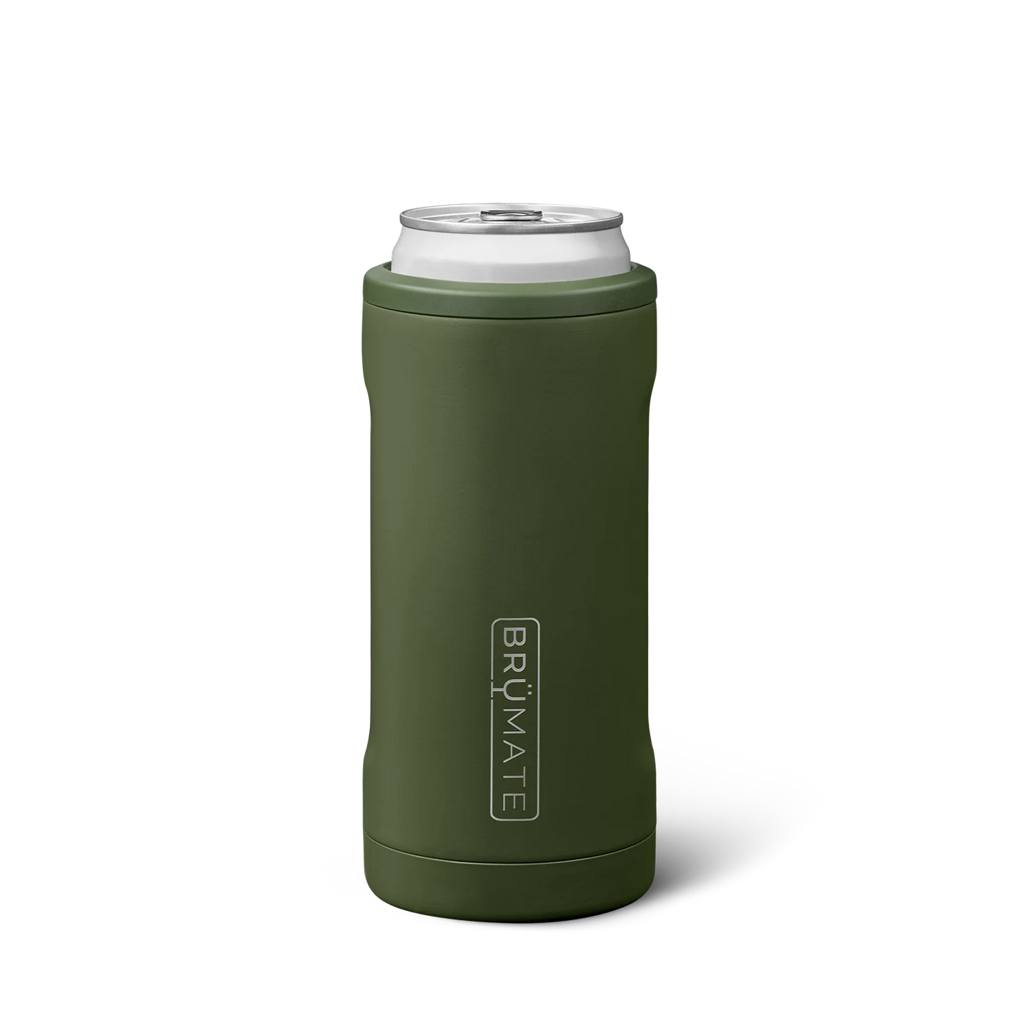 Hopsulator Slim-OD Green