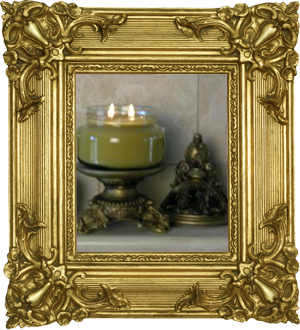 Tyler Candle-Prestige Collection-22 Oz 2-Wick Candles
