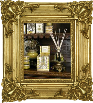 Tyler Candle-Prestige Collection-Boxed Votives