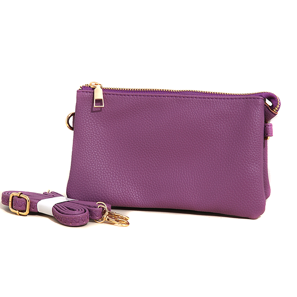 5 COMPARTMENT WRISTLET