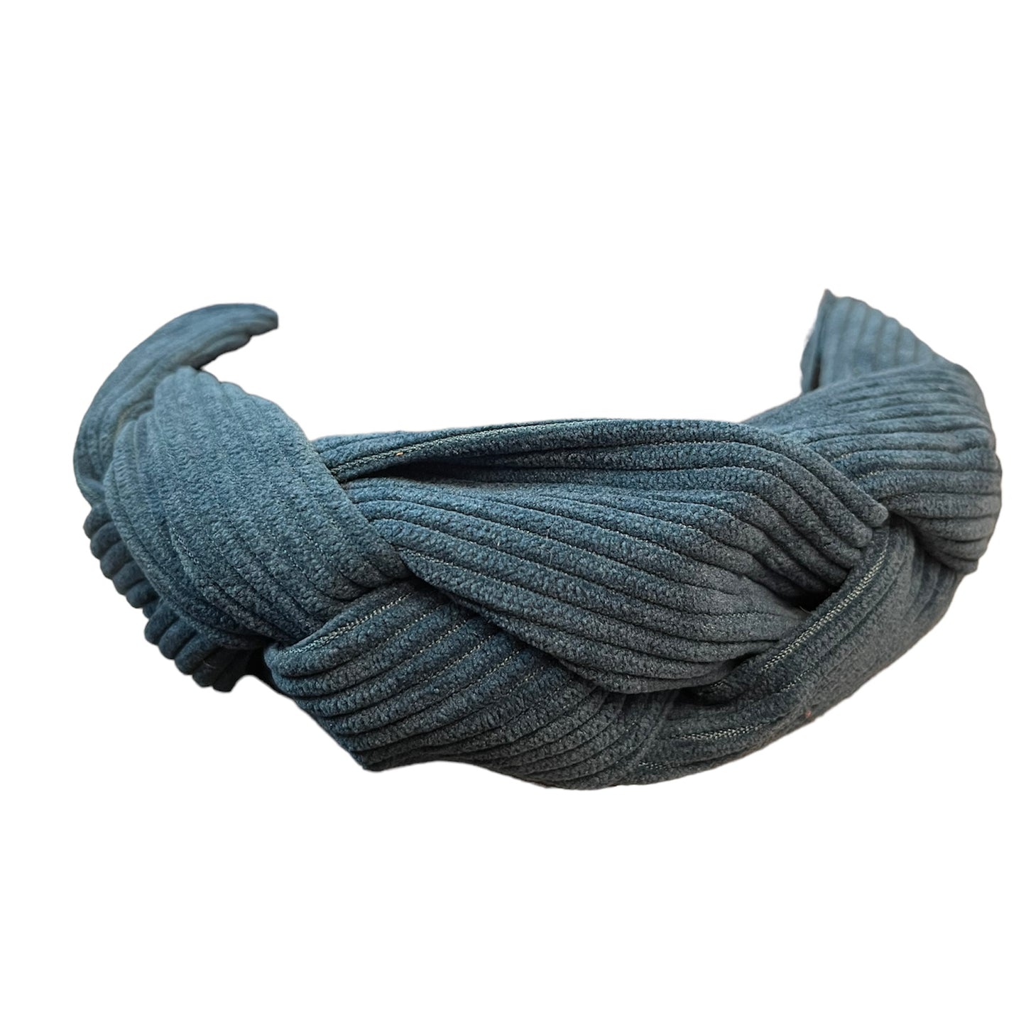 Corduroy Headband