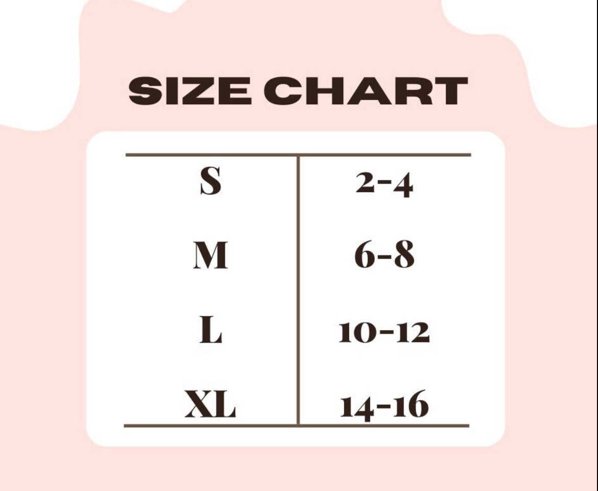 Fin Faux Leather Blazer in Black