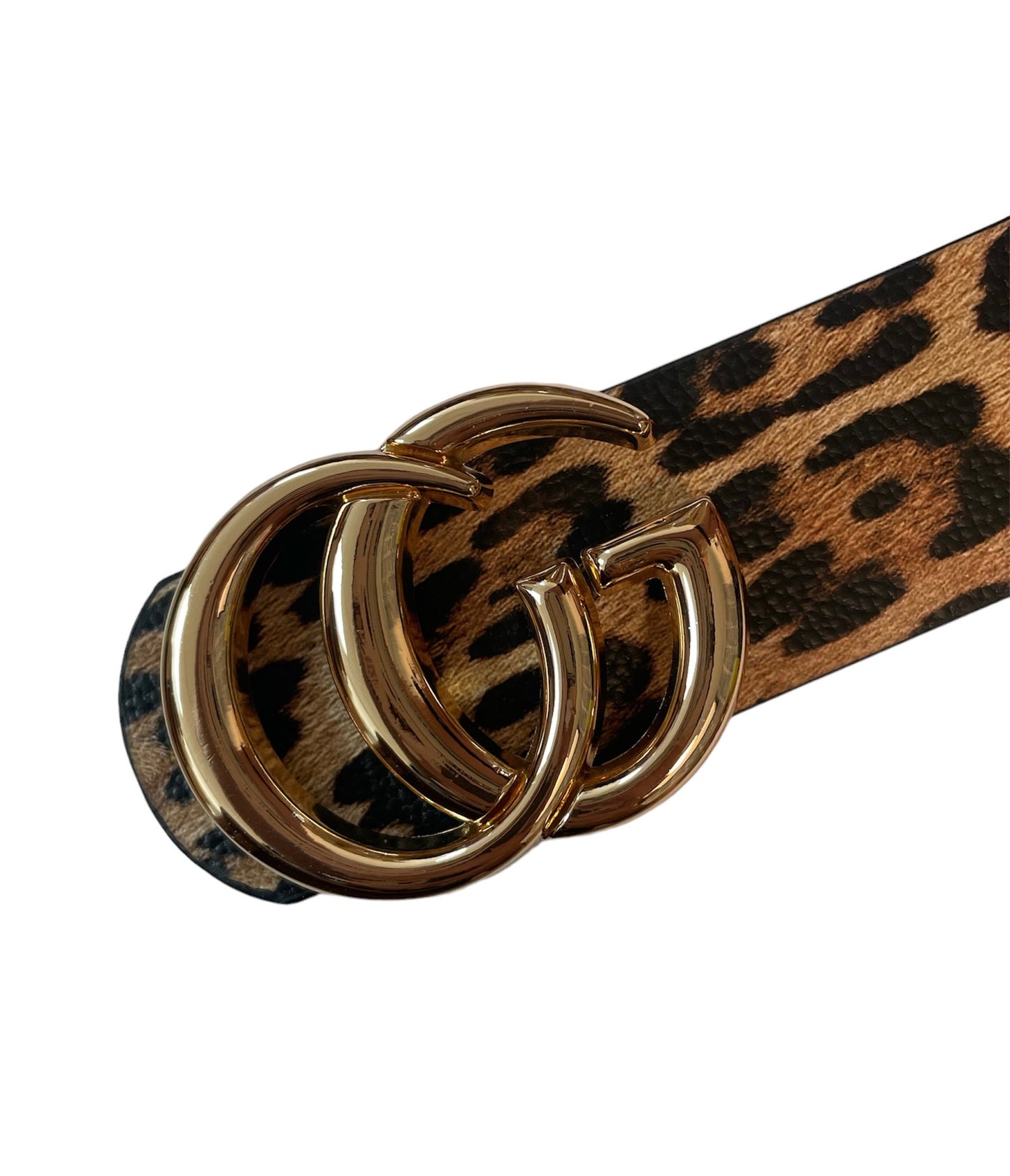 Belts