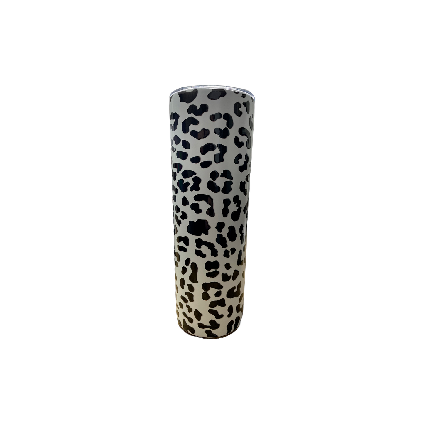 20 oz Tall Tumblers