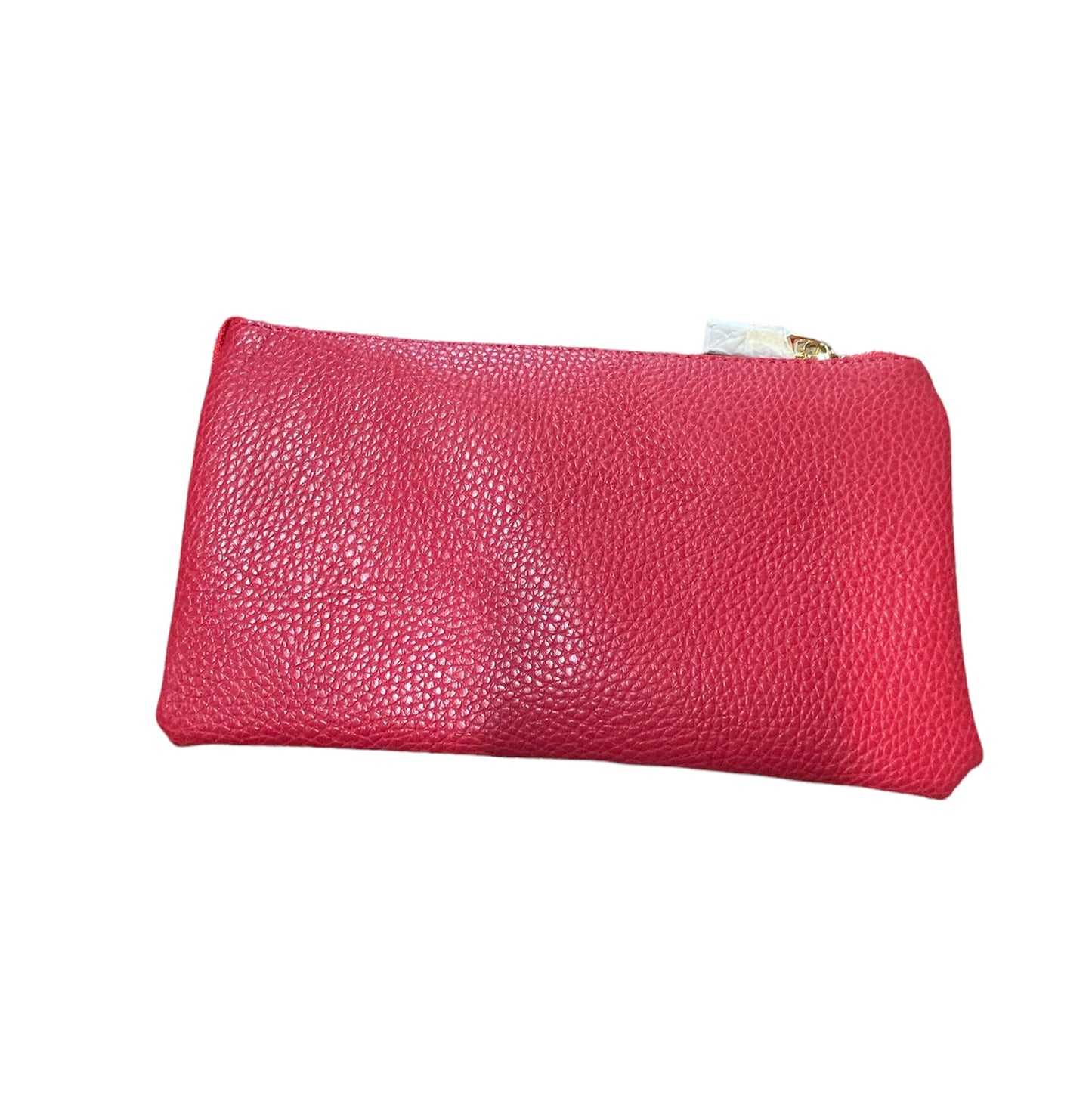 5 COMPARTMENT WRISTLET