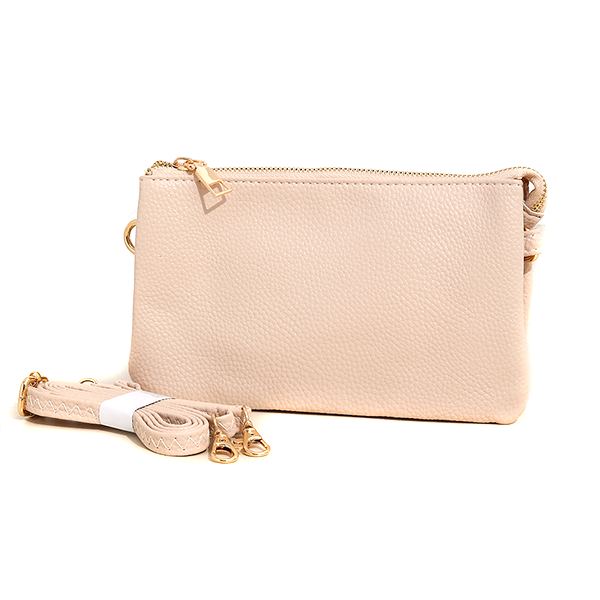 5 COMPARTMENT WRISTLET