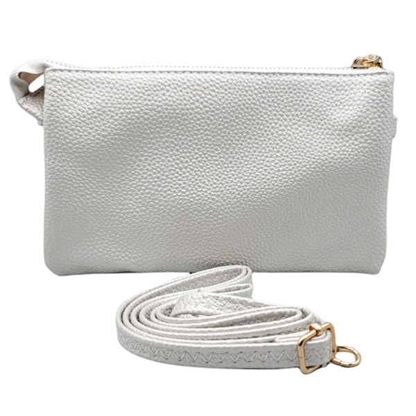 5 COMPARTMENT WRISTLET