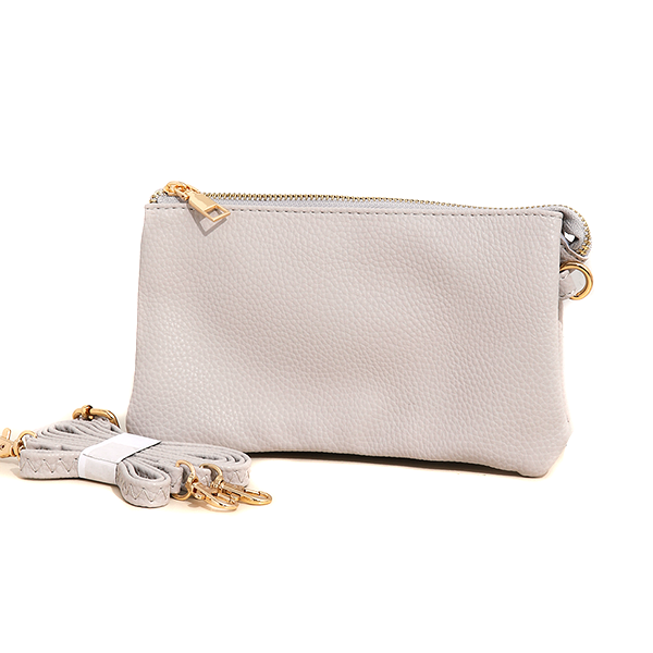 5 COMPARTMENT WRISTLET