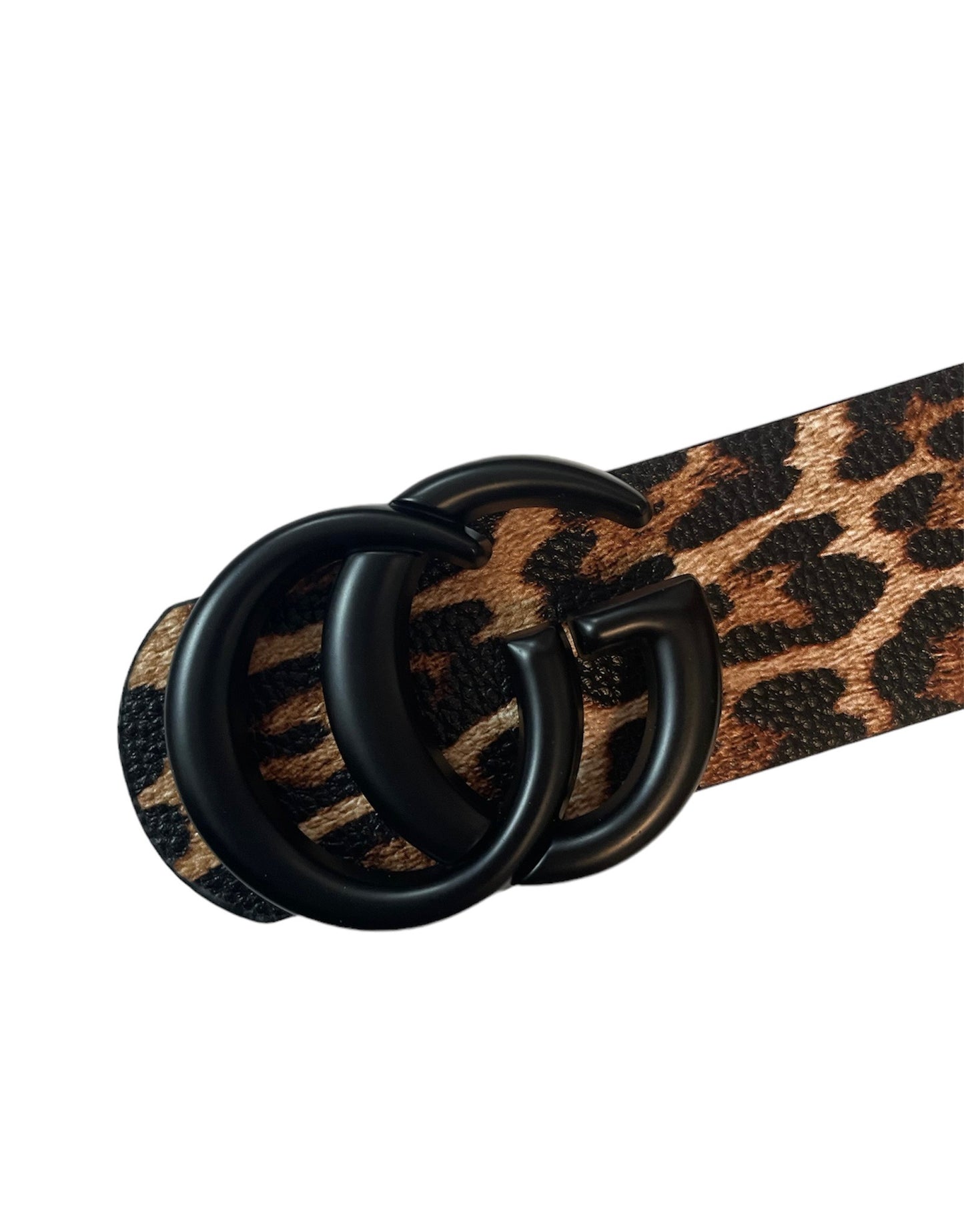 Belts