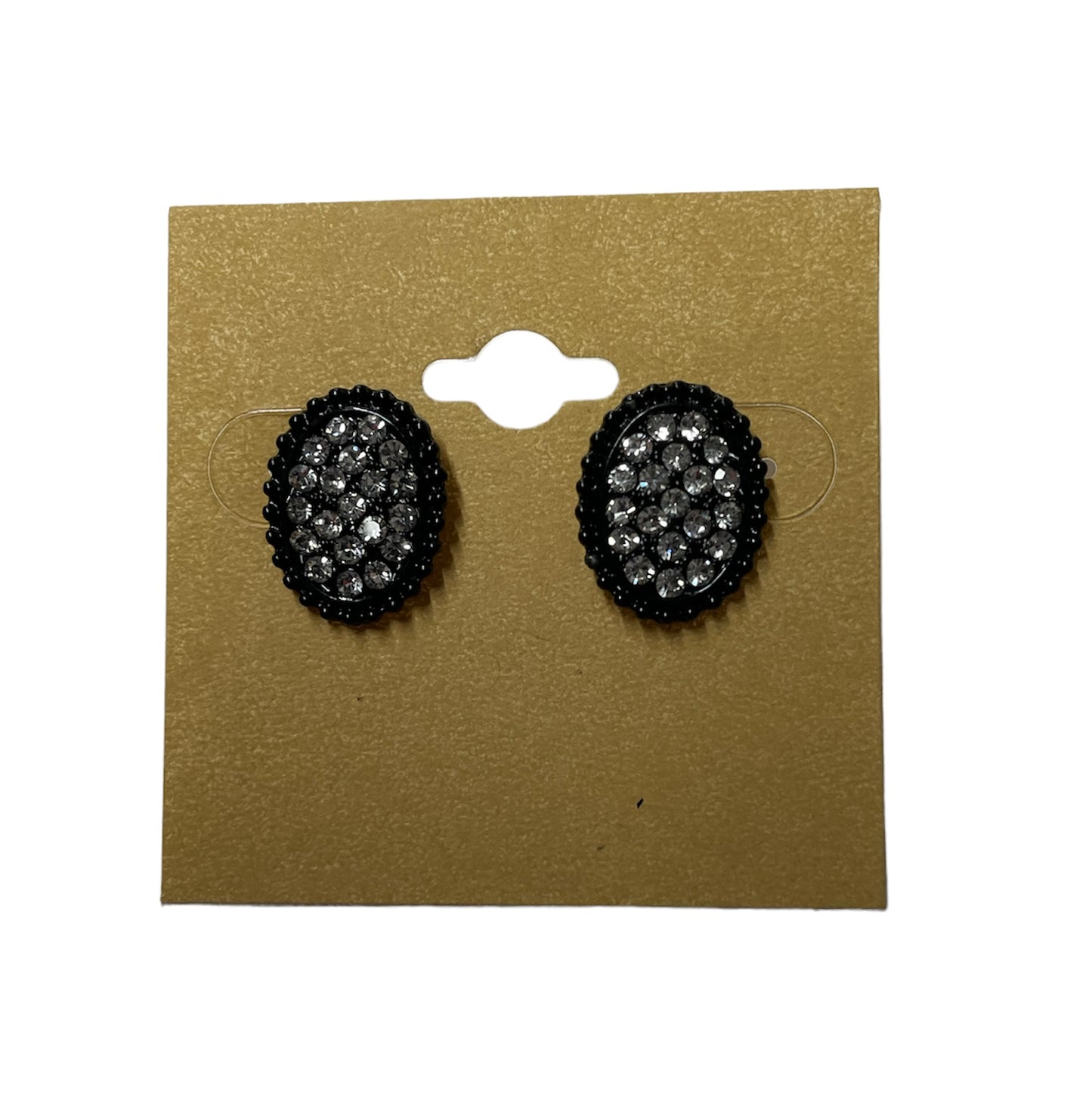 Bling Studs