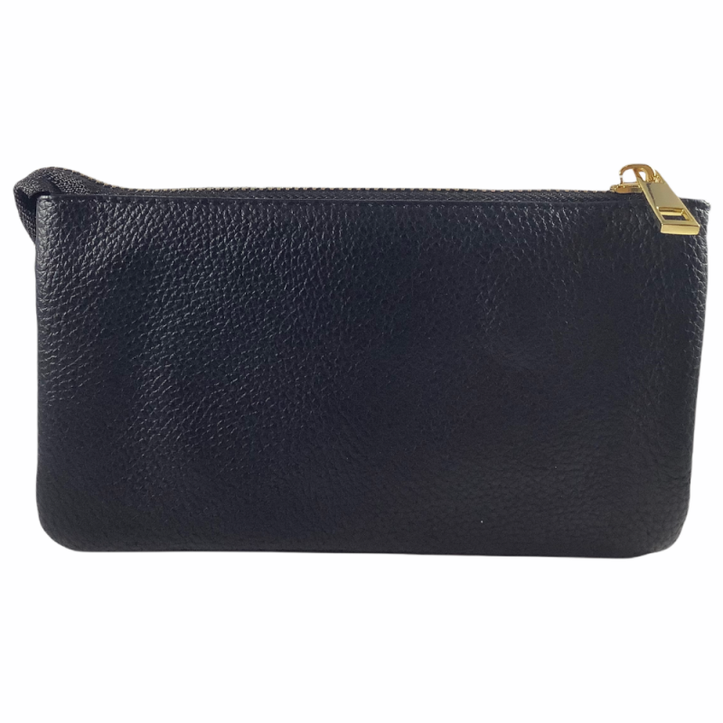 5 COMPARTMENT WRISTLET