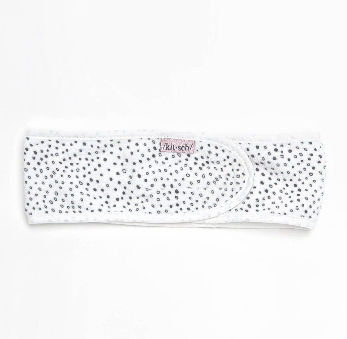 Ultimate Spa Headband