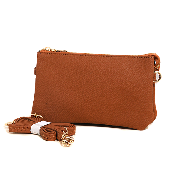 5 COMPARTMENT WRISTLET