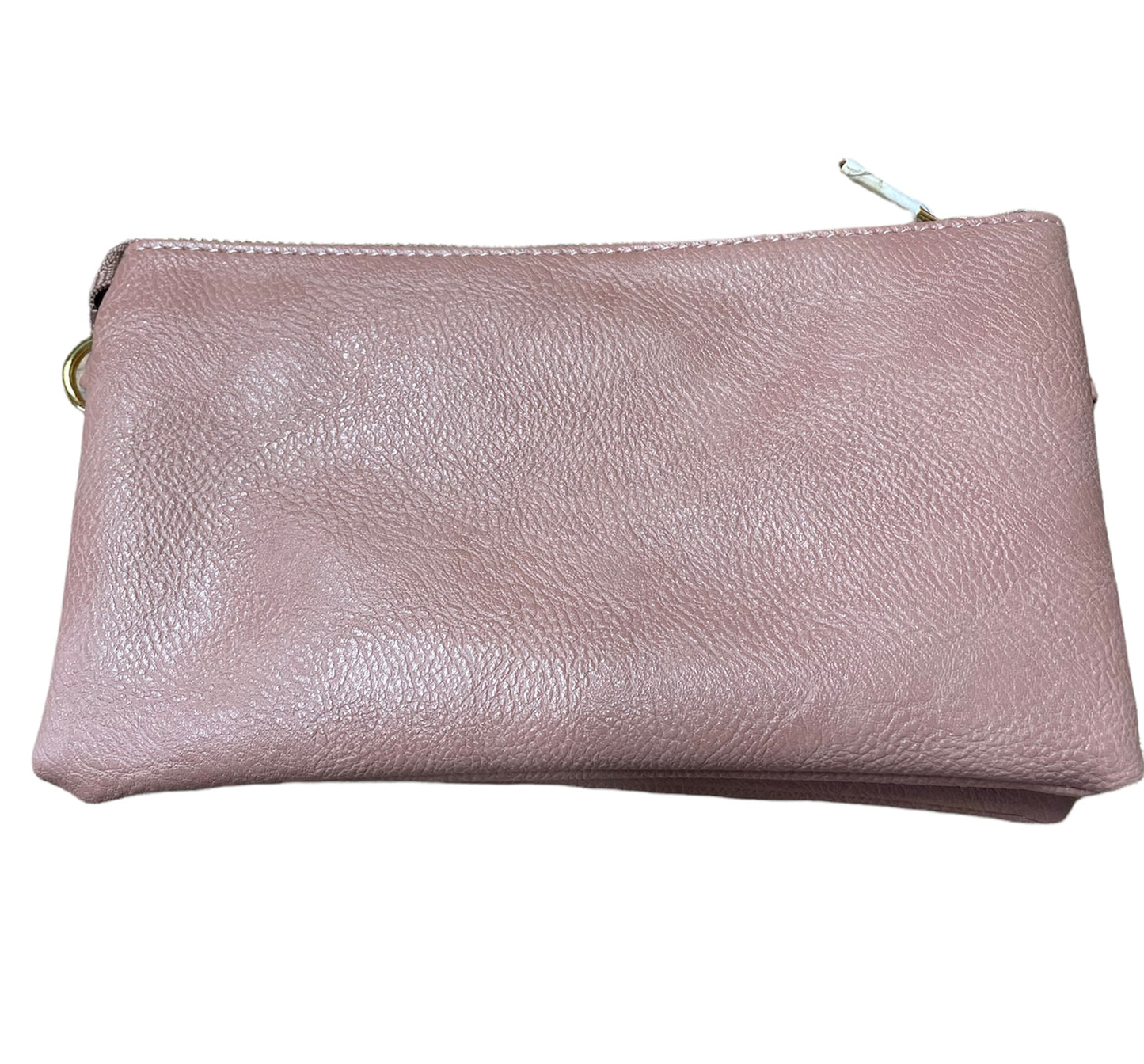 5 COMPARTMENT WRISTLET