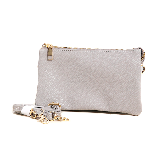 5 COMPARTMENT WRISTLET