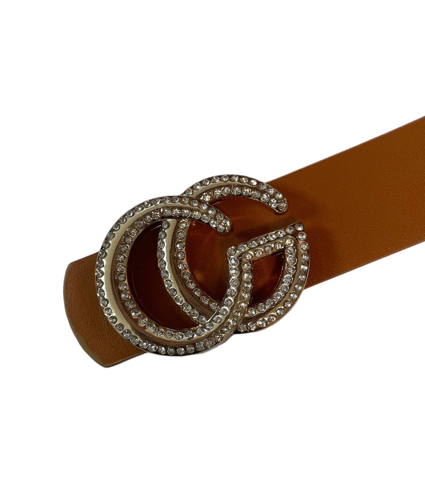 Belts
