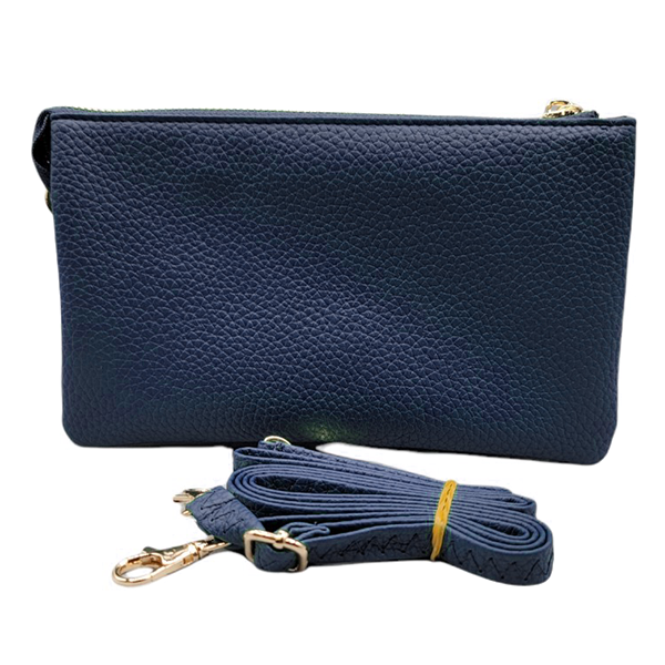 5 COMPARTMENT WRISTLET