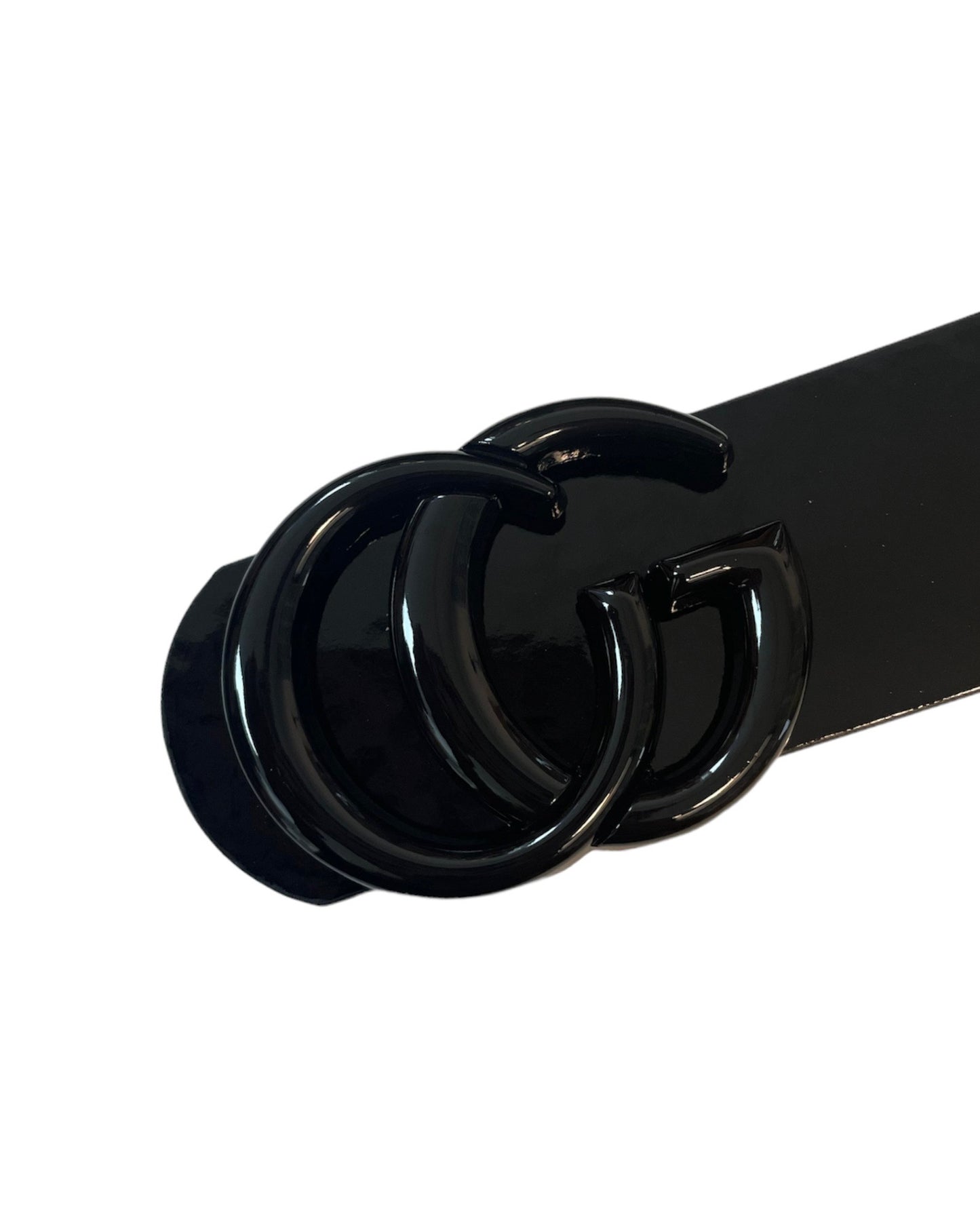 Belts