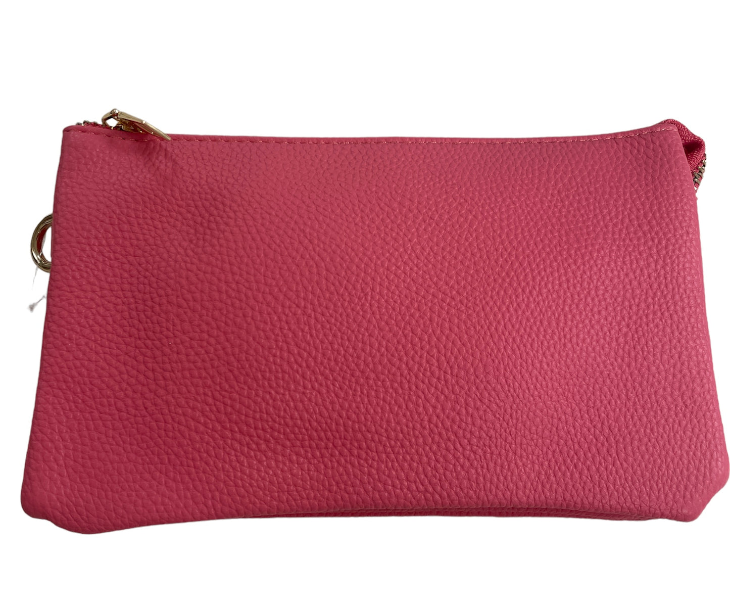 5 COMPARTMENT WRISTLET