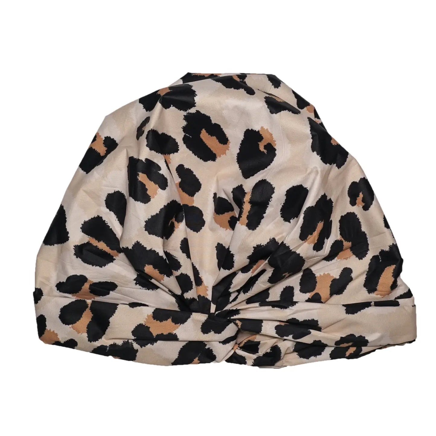 Shower Cap