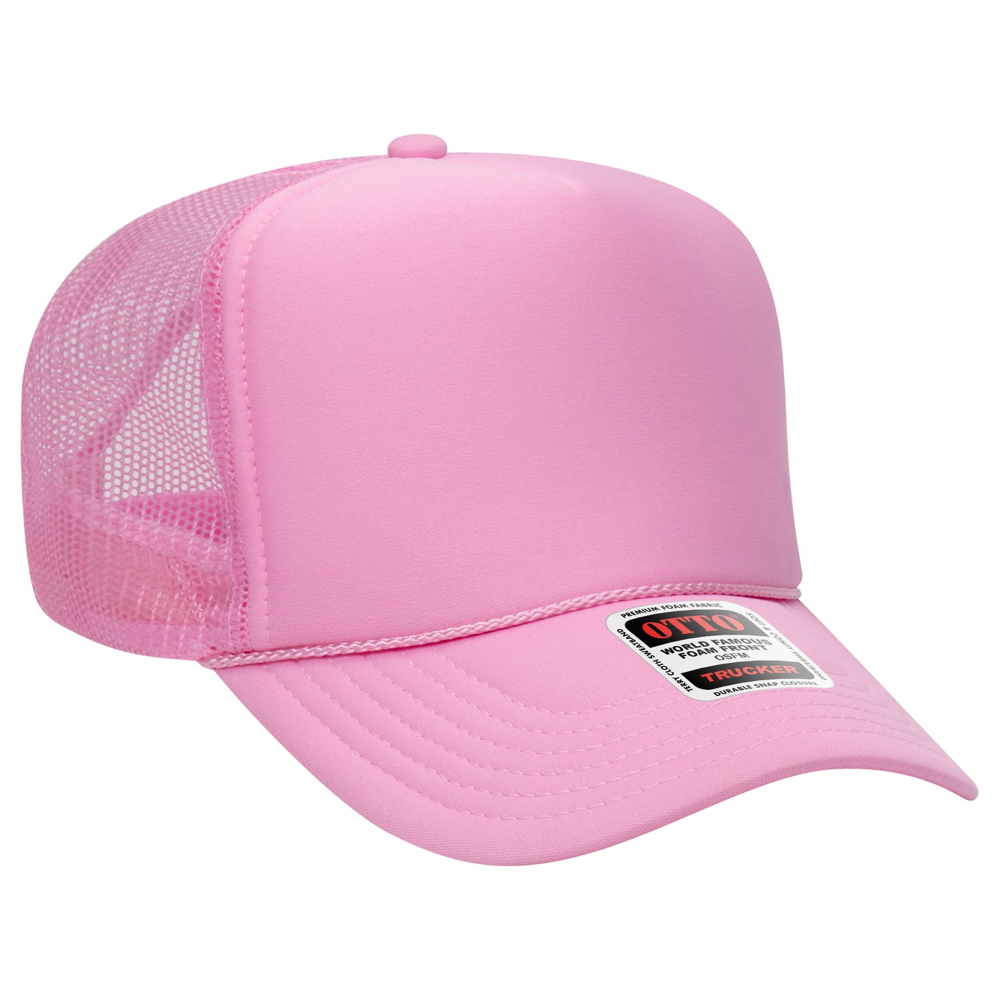 Trucker Hats | Hat Bar
