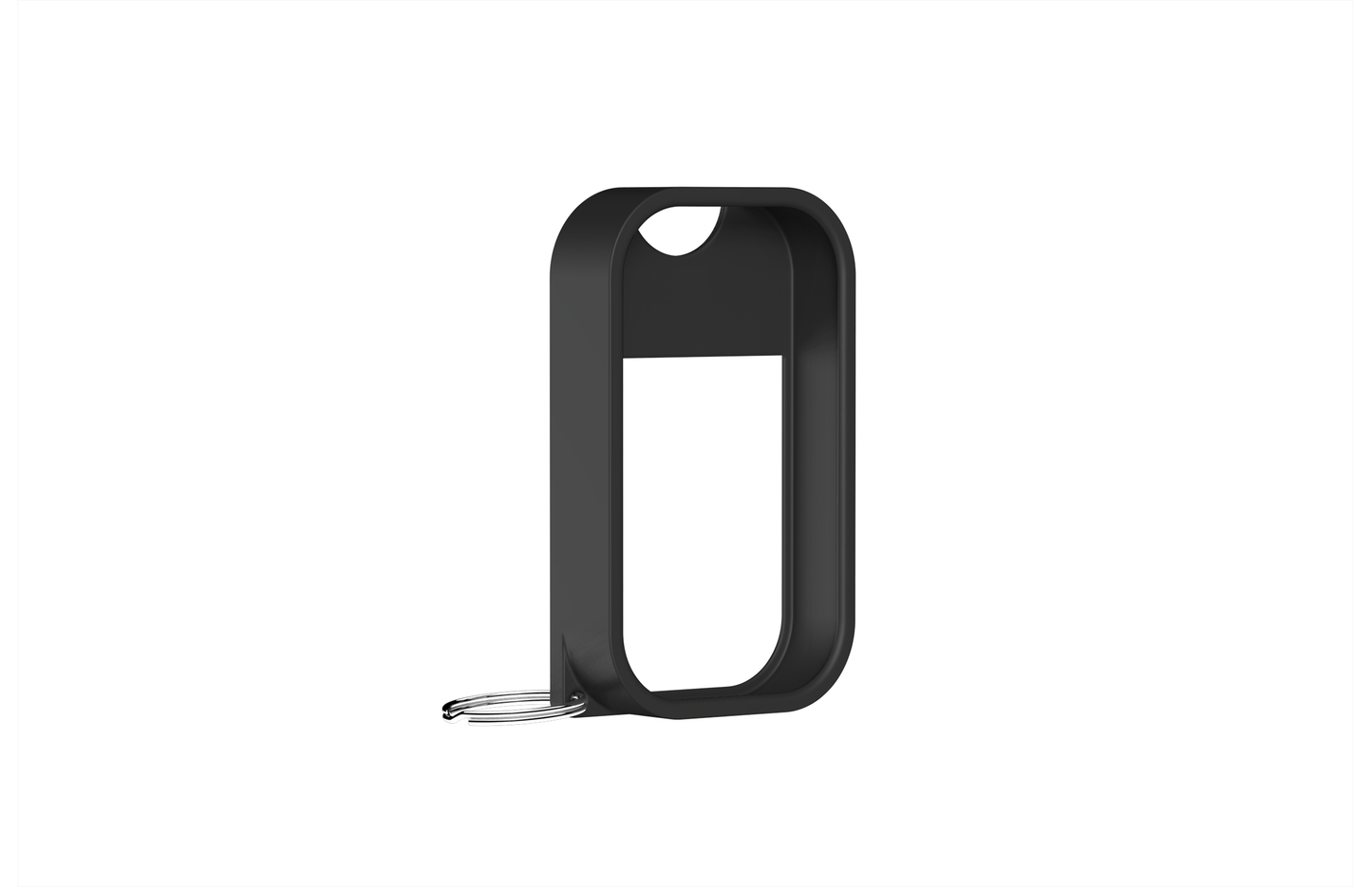 Touchland Mist Case | Jet Black