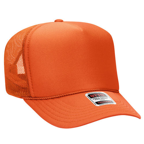 Trucker Hats | Hat Bar
